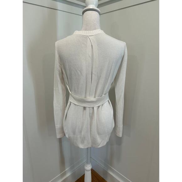 Lululemon Sweater - Picture 2 of 5